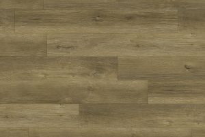 Вінілова підлога SPC Grove SILVAN 4+1mm 121.92х18.3 BlissGround