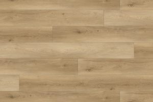 Вінілова підлога SPC Grove GLEN 4+1mm 121.92х18.3 BlissGround