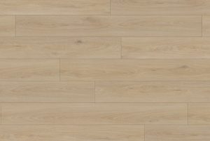 Вінілова підлога SPC Grove FOLIZEN 4+1mm 121.92х18.3 BlissGround