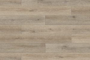 Вінілова підлога SPC Nature Aura 5+1mm 122.0х18.3 BlissGround