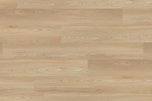 Вінілова підлога SPC LONG Eliza 5+1mm 180х22.8 BlissGround